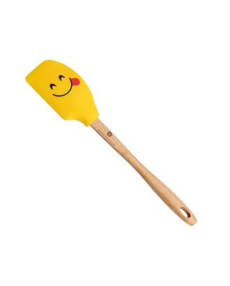 Spatula pentru patiserie, model Yummy - ZASSENHAUS